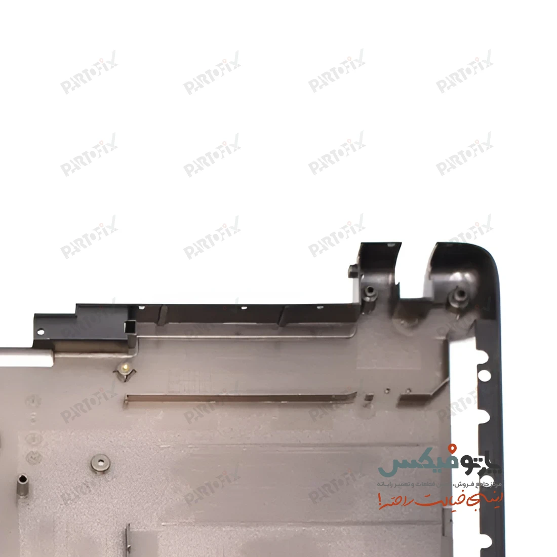 قاب کف (D) لپ تاپ سونی Vaio SVF152